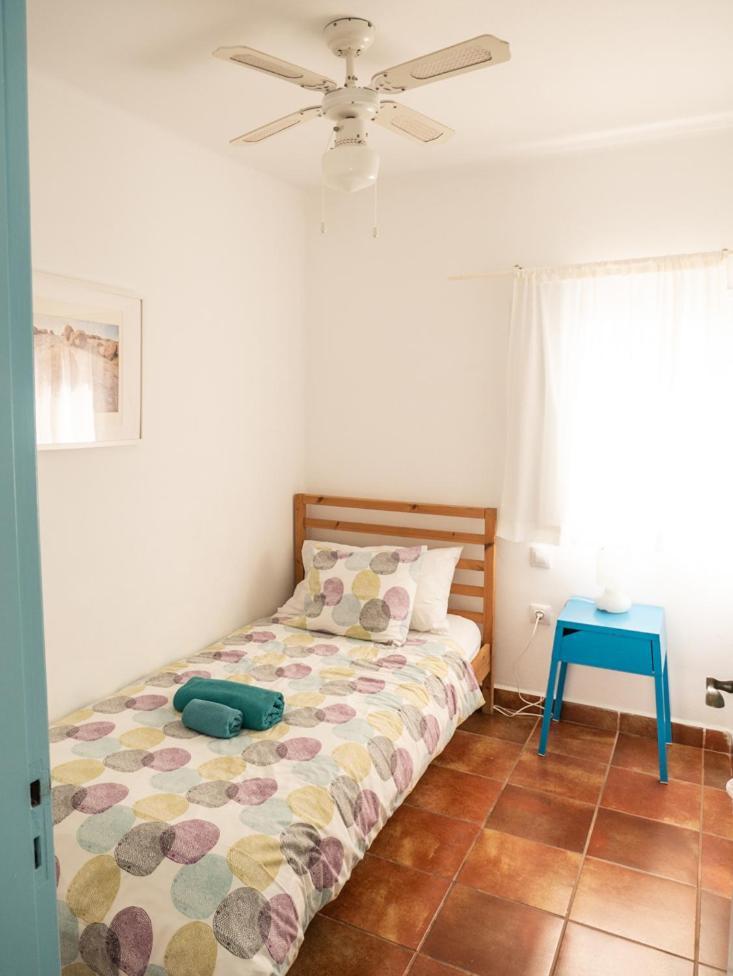 Timfay Villa Коралео Екстериор снимка