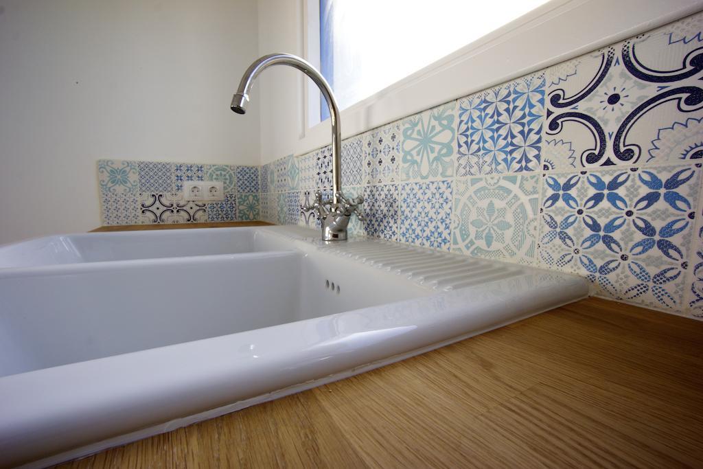 Timfay Villa Коралео Стая снимка