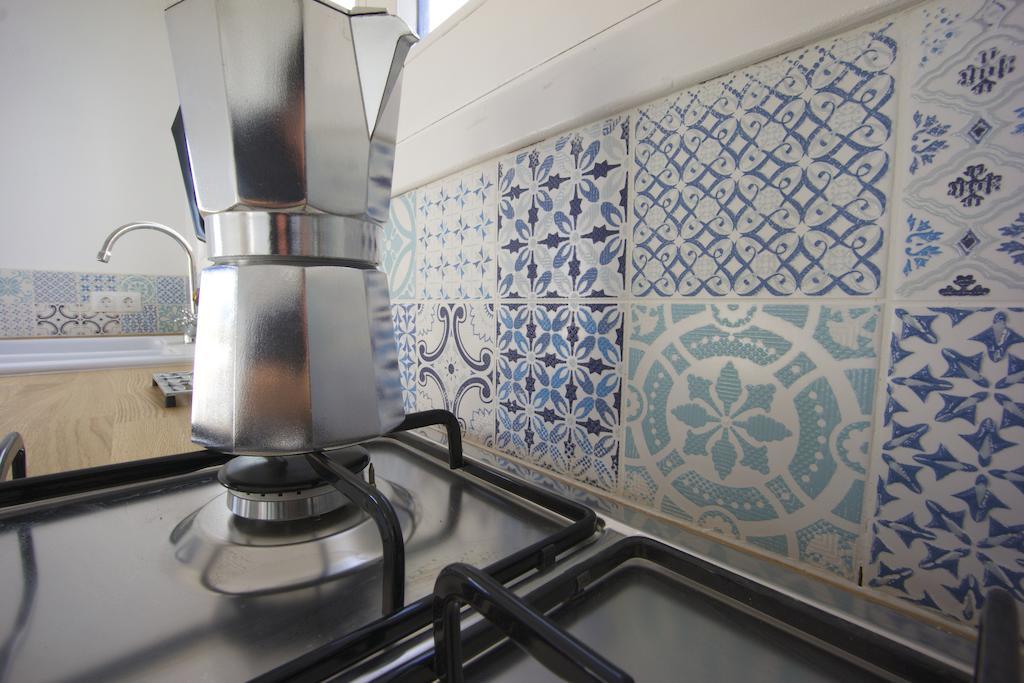 Timfay Villa Коралео Стая снимка