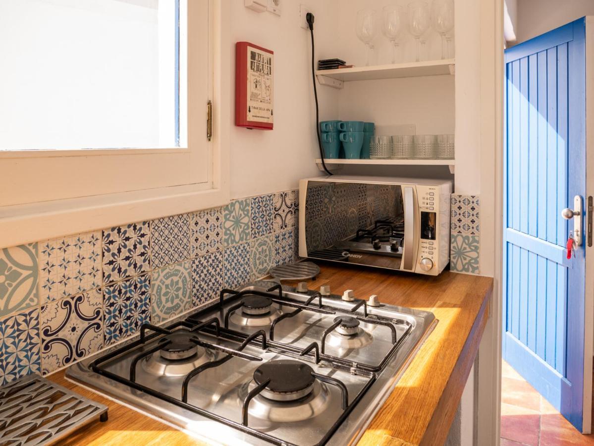 Timfay Villa Коралео Екстериор снимка